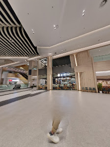 Queen Sirikit National Convention Center thumb 8